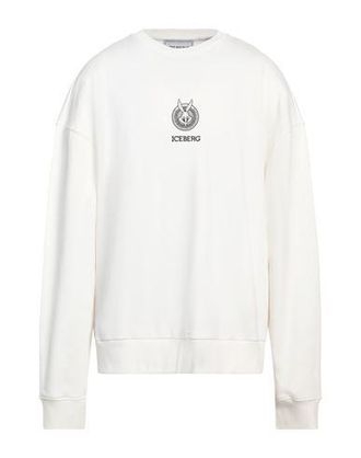 Iceberg LOONEY TUNES