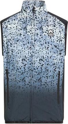 Ciesse Piumini ROPA DE ABRIGO - Chompas sin mangas en YOOX.COM