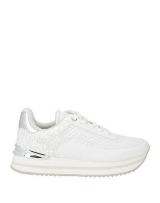 Michael Kors CALZATURE - Sneakers su YOOX.COM