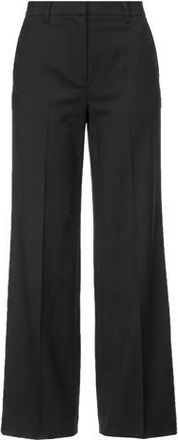 Brunello Cucinelli BOTTOMWEAR - Trousers sur YOOX.COM