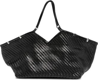 Benedetta Bruzziches Usha, la Grandissima+accessories