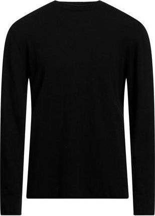 Underground Couture PRENDAS DE PUNTO - Pullover en YOOX.COM