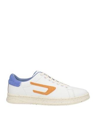 Diesel FOOTWEAR - Trainers on YOOX.COM