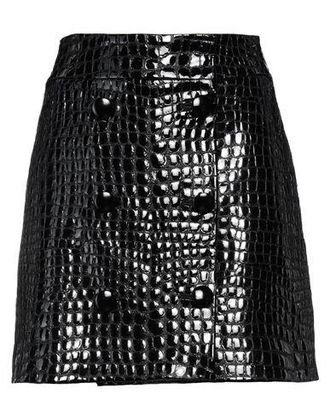 Golden Goose Mini skirts