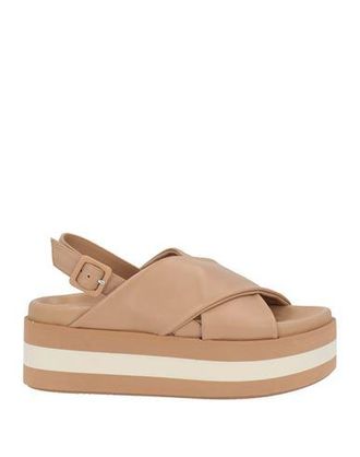Paloma Barcel&oacute; CALZATURE - Sandali su YOOX.COM