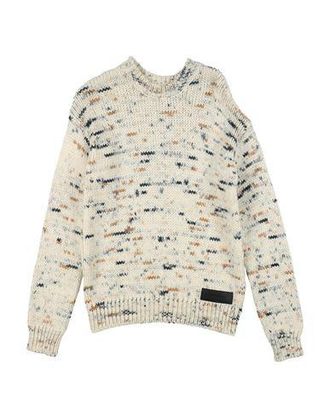Dondup STRICKWAREN - Pullover auf YOOX.COM