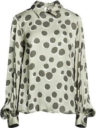 Camicettasnob TOPWEAR - Top su YOOX.COM