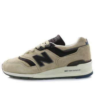 New Balance 997 Explore By Sea M997DSAI