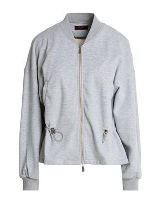 Moorer TOPWEAR - Felpe su YOOX.COM
