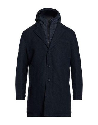 Siviglia COATS & JACKETS - Coats on YOOX.COM