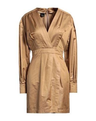 Pinko Mini dresses