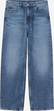 Carhartt Work in Progress Pantaloni Carhartt Wip e Payson