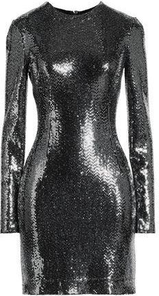 Dolce & Gabbana DRESSES - Mini dresses sur YOOX.COM