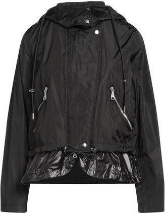 Add COATS & JACKETS - Jackets sur YOOX.COM