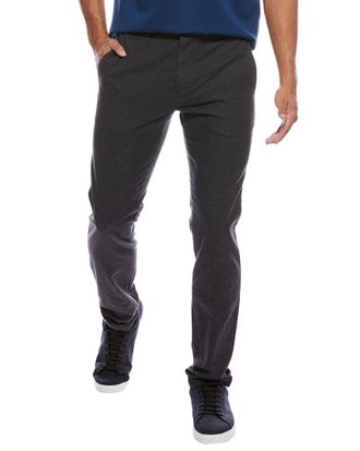 Theory Zaine Twill Pant