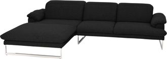 Himolla Ecksofa 8153 Basic