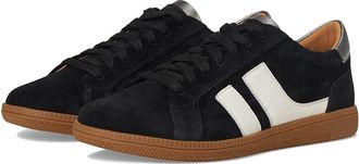 Josef Seibel Joleen 04 Womens Shoes Black : EU 41 (US Womens 10-10.5) M, Leather