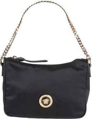Versace BOLSOS - Bolsos de mano en YOOX.COM
