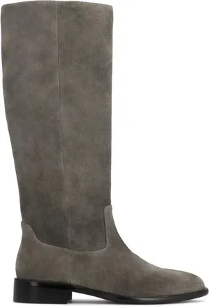 Kazar Donna, Scarpe, Grigio, 37 EU, new