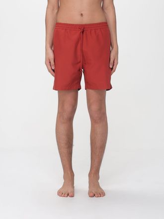 Carhartt Work in Progress Costume da bagno in tessuto tecnico Carhartt Wip