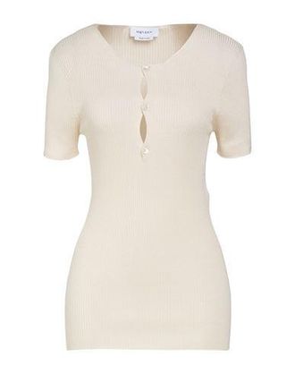 Alexander McQueen MAGLIERIA - Pullover su YOOX.COM