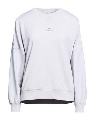 Parajumpers TOPS - Sweatshirts auf YOOX.COM