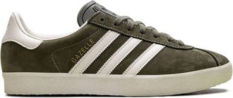 adidas Sneakers Gazelle 85 Green - Verde