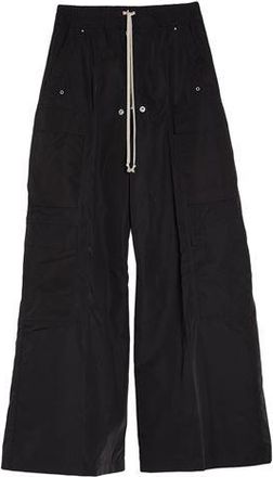 Rick Owens PARTES DE ABAJO - Pantalones en YOOX.COM