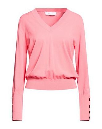 Kaos KNITWEAR - Jumpers sur YOOX.COM