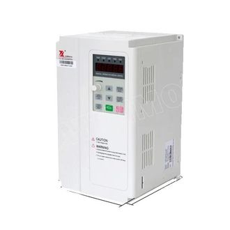 OEM Inversor De Frecuencia, Control Pid, Compatibilidad De Fase Vers&aacute;til, 5,5 Kw 380 V