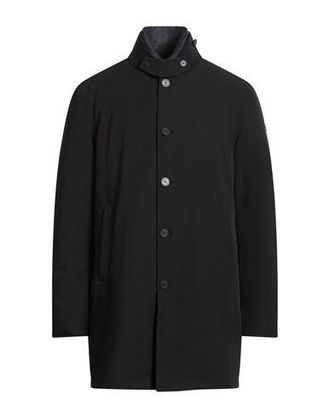 Duno COATS & JACKETS - Coats on YOOX.COM