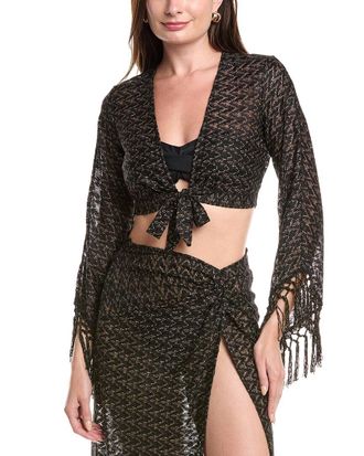 Ramy Brook Elvira Top