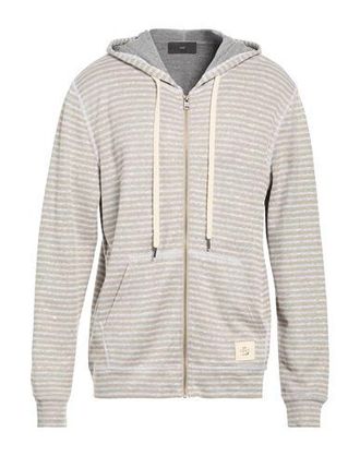 Liu Jo TOPWEAR - Sweatshirts sur YOOX.COM