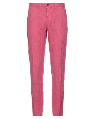 Harmont & Blaine BOTTOMWEAR - Trousers sur YOOX.COM