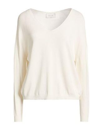 Souvenir STRICKWAREN - Pullover auf YOOX.COM