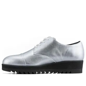 Onitsuka Tiger (WMNS) Onitsuka Tiger Derby Silver 1182A643-020