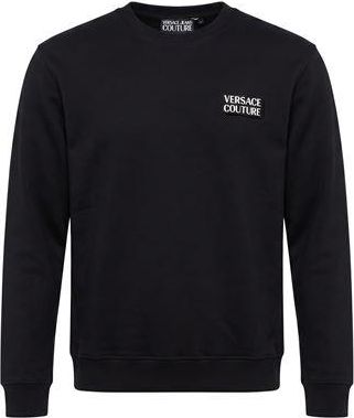 Versace TOPWEAR - Felpe su YOOX.COM