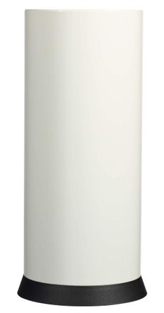 Rossignol Paraguero Moderno Blanco 28 L