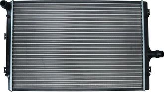 OEM Enfriador De Agua 7705163 Kamoka