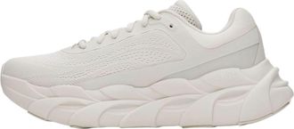 Under Armour (WMNS) Under Armour UA Halo Runner Summit White 6005288-110