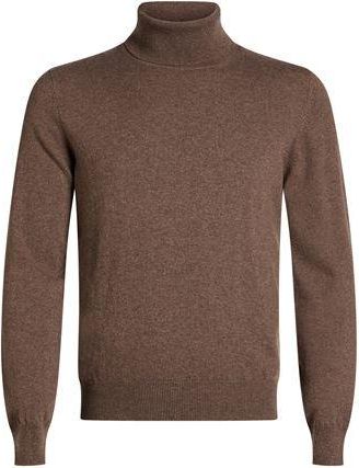 Gran Sasso KNITWEAR - Turtlenecks on YOOX.COM