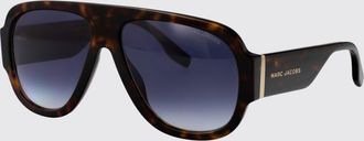 Marc Jacobs Sunglasses MARC JACOBS Men color Brown