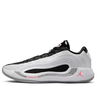 Nike Jordan Air Jordan Luka 4 PF White Cement HF0824-101