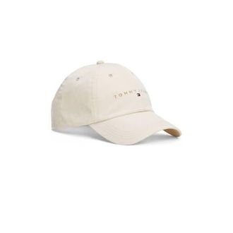 Tommy Jeans pet beige