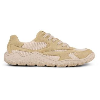 Koel Rita Barfussschuhe f&uuml;r Damen | beige