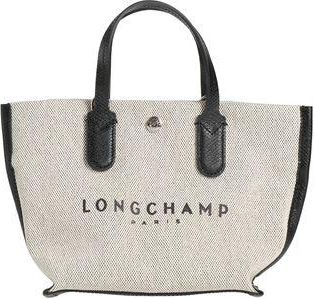 Longchamp BORSE - Borse a mano su YOOX.COM