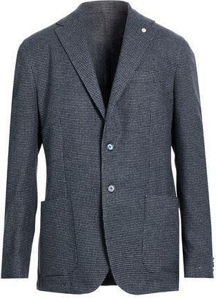 L.B.M. 1911 TRAJES Y CONJUNTOS - Americanas en YOOX.COM
