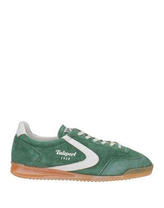 Valsport FOOTWEAR - Trainers on YOOX.COM