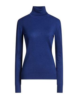 ALV by Alviero Martini PRENDAS DE PUNTO - Cuello alto en YOOX.COM