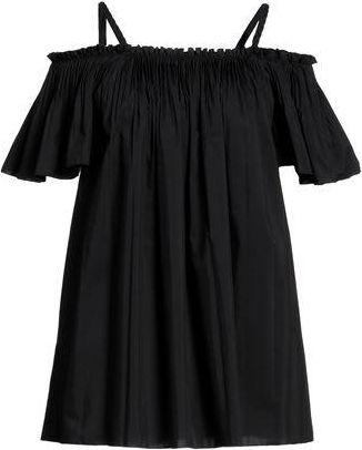 Red Valentino CAMISETAS Y TOPS - Tops en YOOX.COM